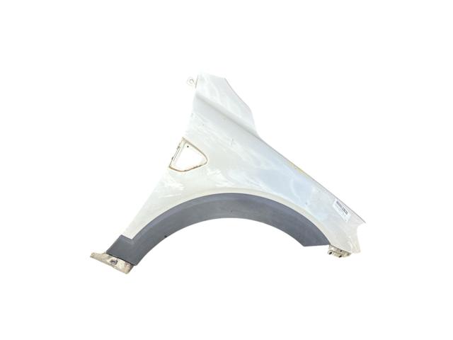 Błotnik przedni prawy 96624396 GM