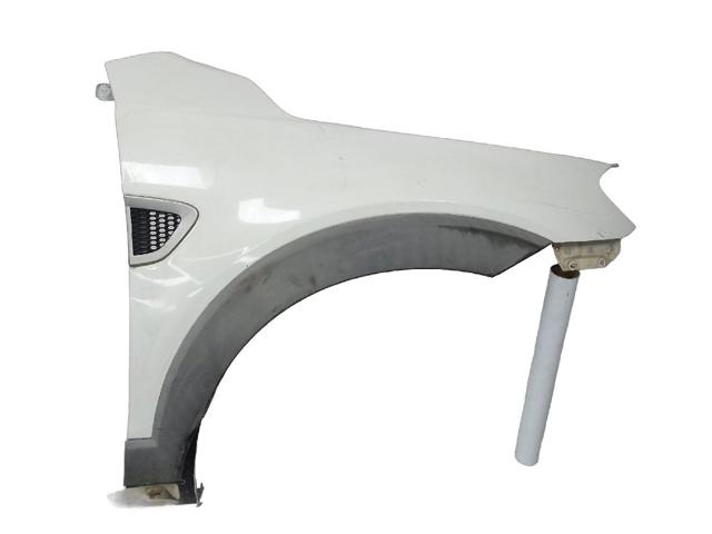 Błotnik przedni prawy 96624396 GM