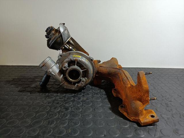 9662464980 Volvo