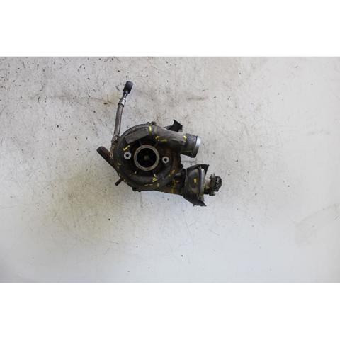 9662464980 Volvo