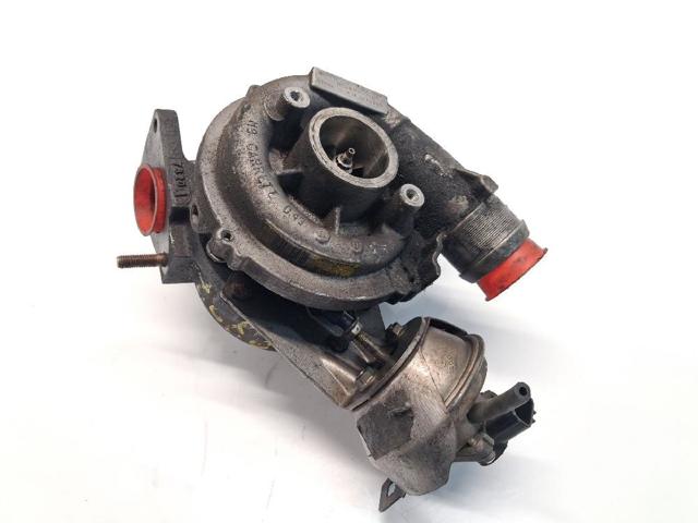 9662464980 Volvo