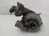 Turbina 9662464980 FORD