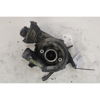 Turbina 9662464980 FORD