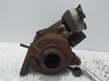 Turbina 9662464980 FORD