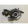 Turbina 9662464980 FORD