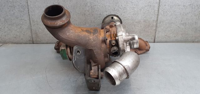 9662465380 Peugeot/Citroen