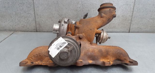 9662465380 Peugeot/Citroen