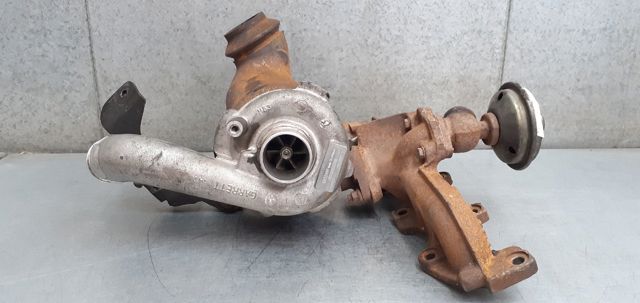 9662465380 Peugeot/Citroen