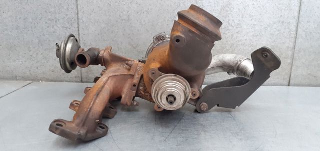 9662465380 Peugeot/Citroen