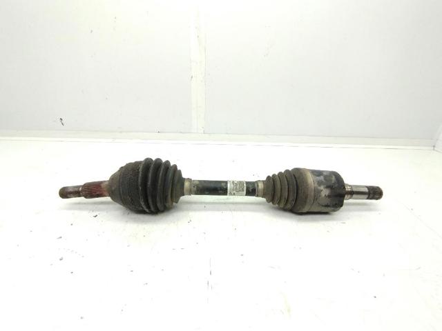 96624721 Opel