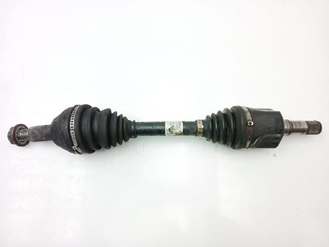 96624721 Opel