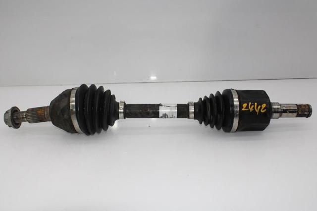 96624721 Opel