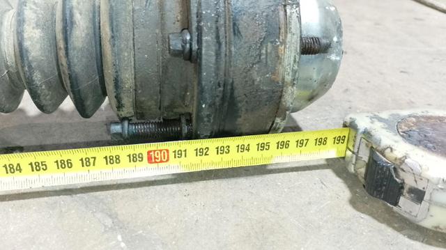 96624771 Opel