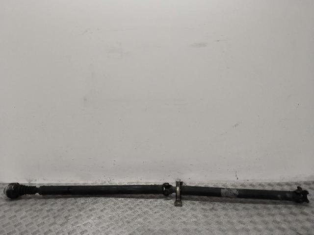 Wał Cardana tylny, kompletny 96624771 OPEL