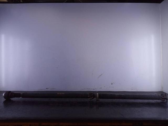 Wał Cardana tylny, kompletny 96624771 OPEL