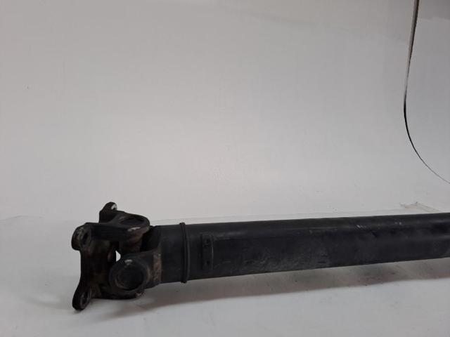 Wał Cardana tylny, kompletny 96624771 OPEL