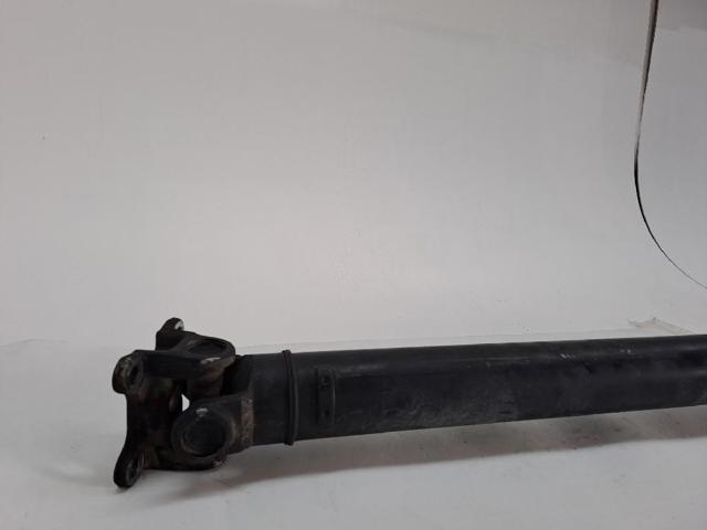 Wał Cardana tylny, kompletny 96624771 OPEL