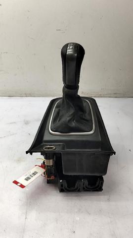 Kupić Mechanizm zmiany biegów (cięgno) Chevrolet Captiva I C100 w dobrej cenie