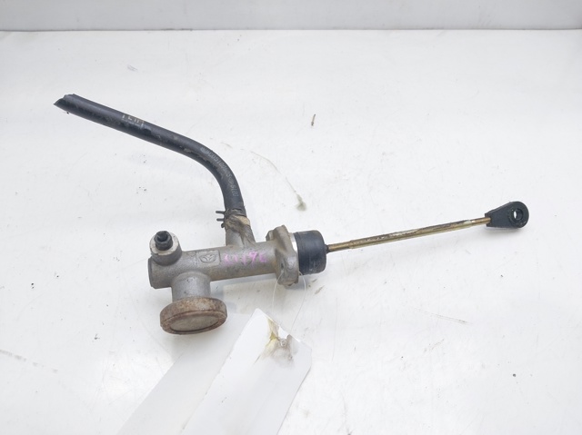 Cylinder sprzęgła główny 96625628 GM