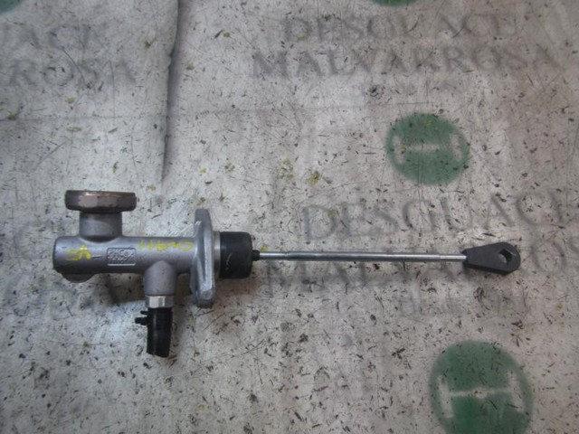 Cylinder sprzęgła główny 96625628 OPEL