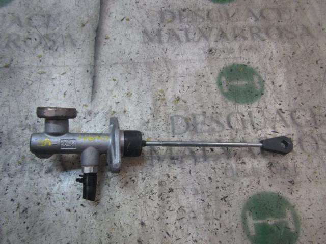 96625628 Opel