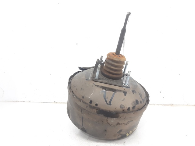 Wzmacniacz próżniowy hamulców 96625854 GM