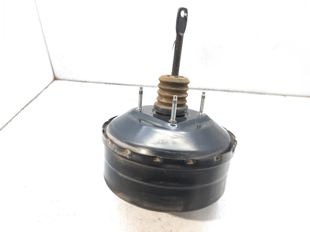 Wzmacniacz próżniowy hamulców 96625854 GM