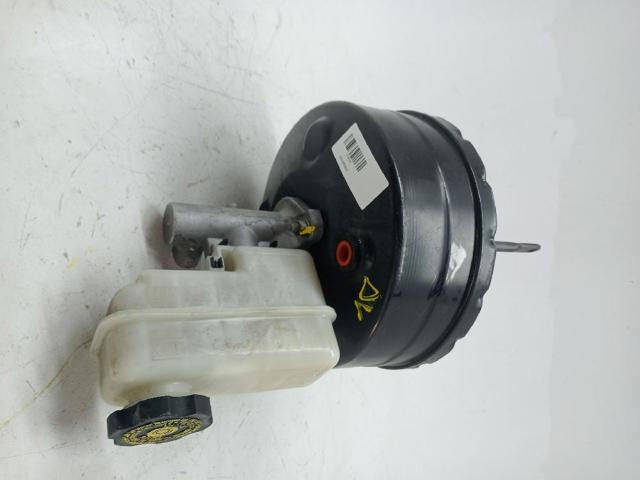 Wzmacniacz próżniowy hamulców 96625854 OPEL
