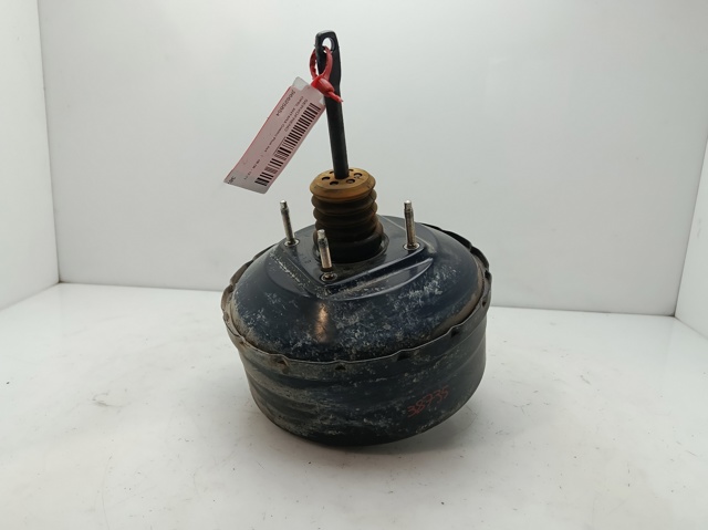 Wzmacniacz próżniowy hamulców 96625854 OPEL