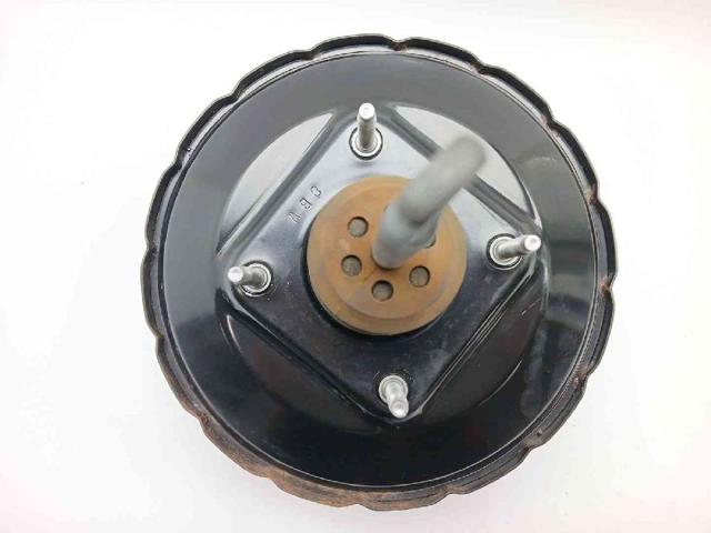 Wzmacniacz próżniowy hamulców 96625854 OPEL