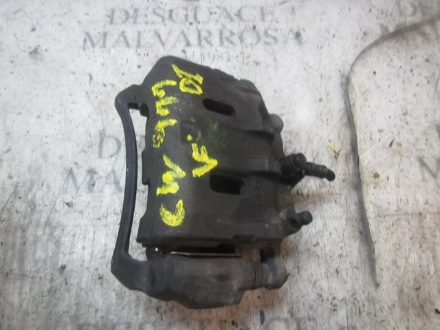 96625936 Opel