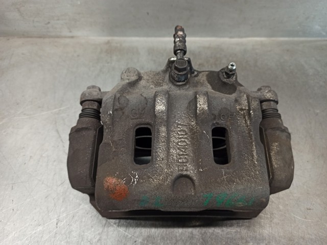 96625936 Opel