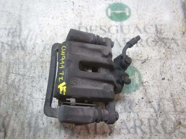 96626050 Opel