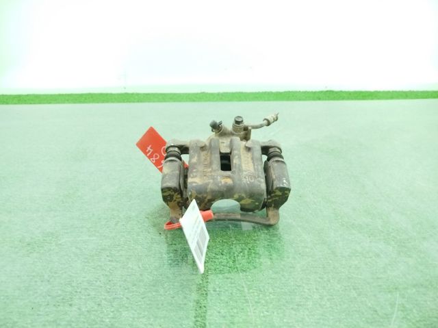 Zacisk hamulcowy tylny prawy 96626051 GM