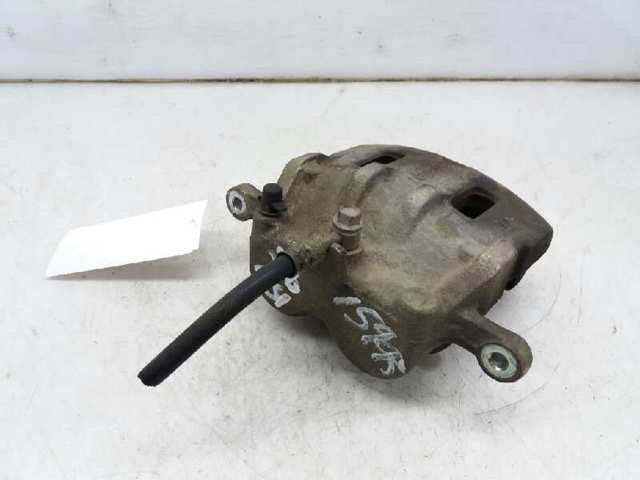 Zacisk hamulcowy tylny prawy 96626051 OPEL