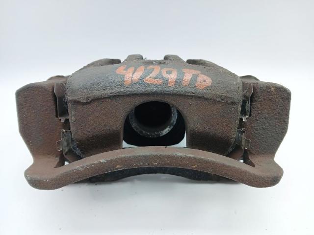 Zacisk hamulcowy tylny prawy 96626051 OPEL