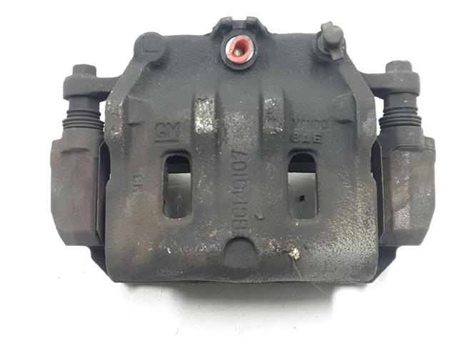 96626067 General Motors