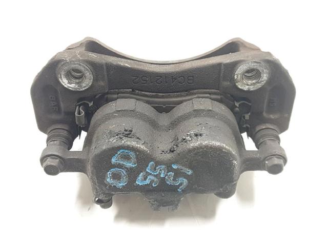 96626068 General Motors