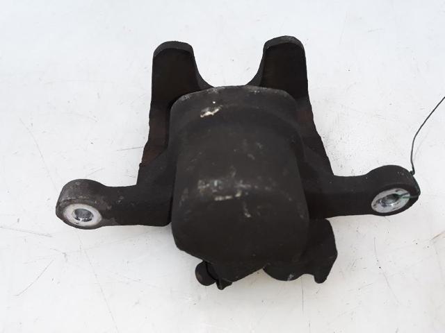 Zacisk hamulcowy tylny prawy 96626074 GM