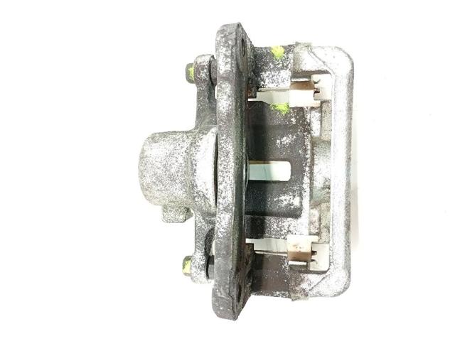 Zacisk hamulcowy tylny prawy 96626074 OPEL