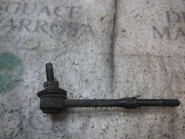 Łącznik stabilizatora tylnego 96626150 OPEL