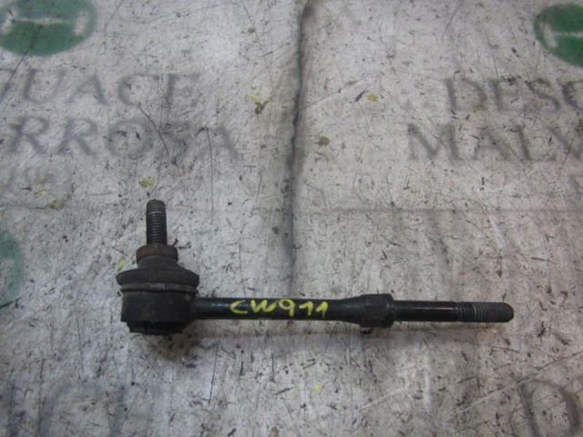 Łącznik stabilizatora tylnego 96626150 OPEL