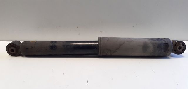 Amortyzator tylny 96626215 GM