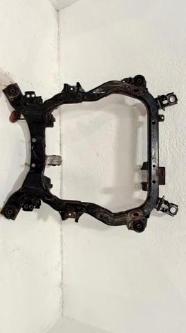 Korpus osi przedniej 96626232 GM