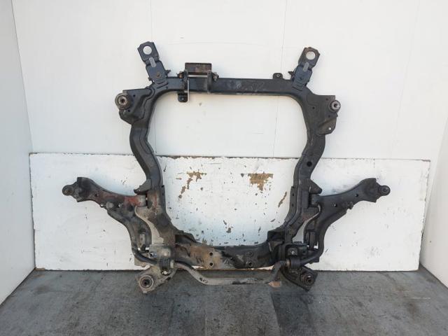 Korpus osi przedniej 96626232 GM