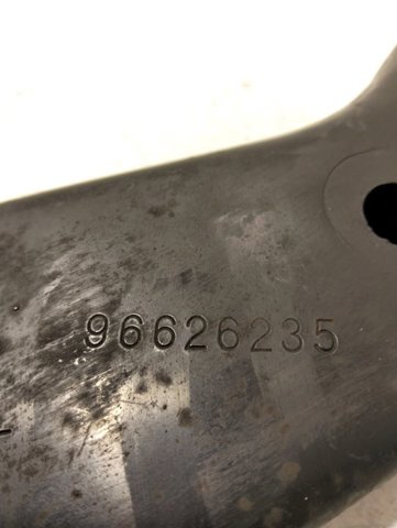 96626235 General Motors