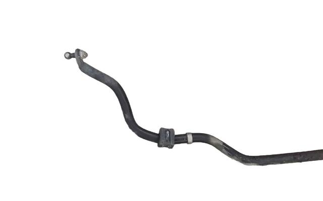 Stabilizator przedni Opel Antara L07