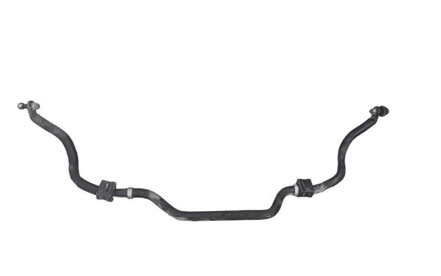 Stabilizator przedni Opel Antara L07