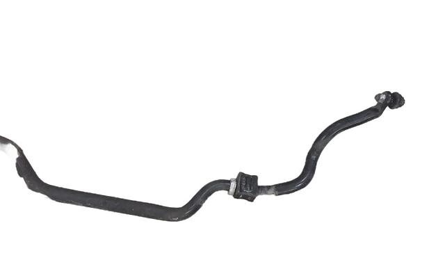 Stabilizator przedni Opel Antara L07