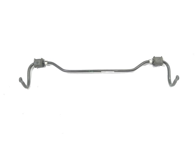 Stabilizator Opel Antara